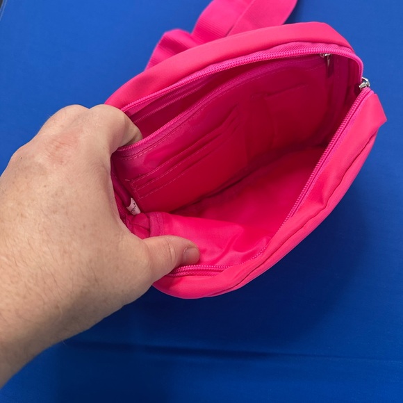 Senita Belt Bag-NWOT - Picture 2 of 5